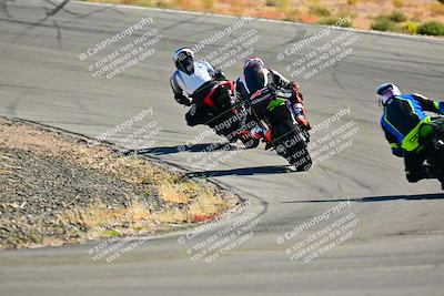 media/Oct-24-2025-2WTD (Fri) [[491f36c2bf]]/B Group/Session 3 (Turn 5)/